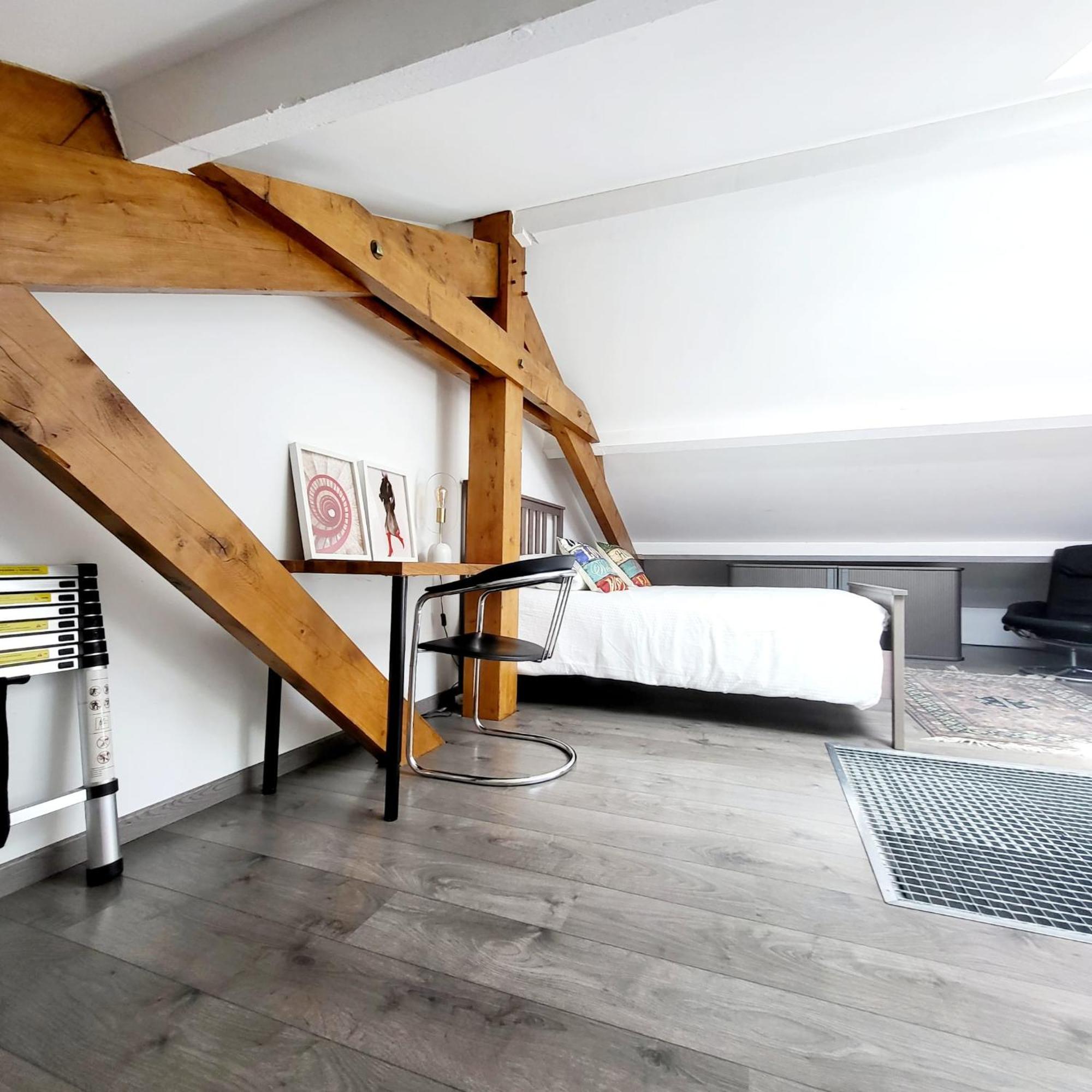 Les Gites De Cherisey Exterior photo