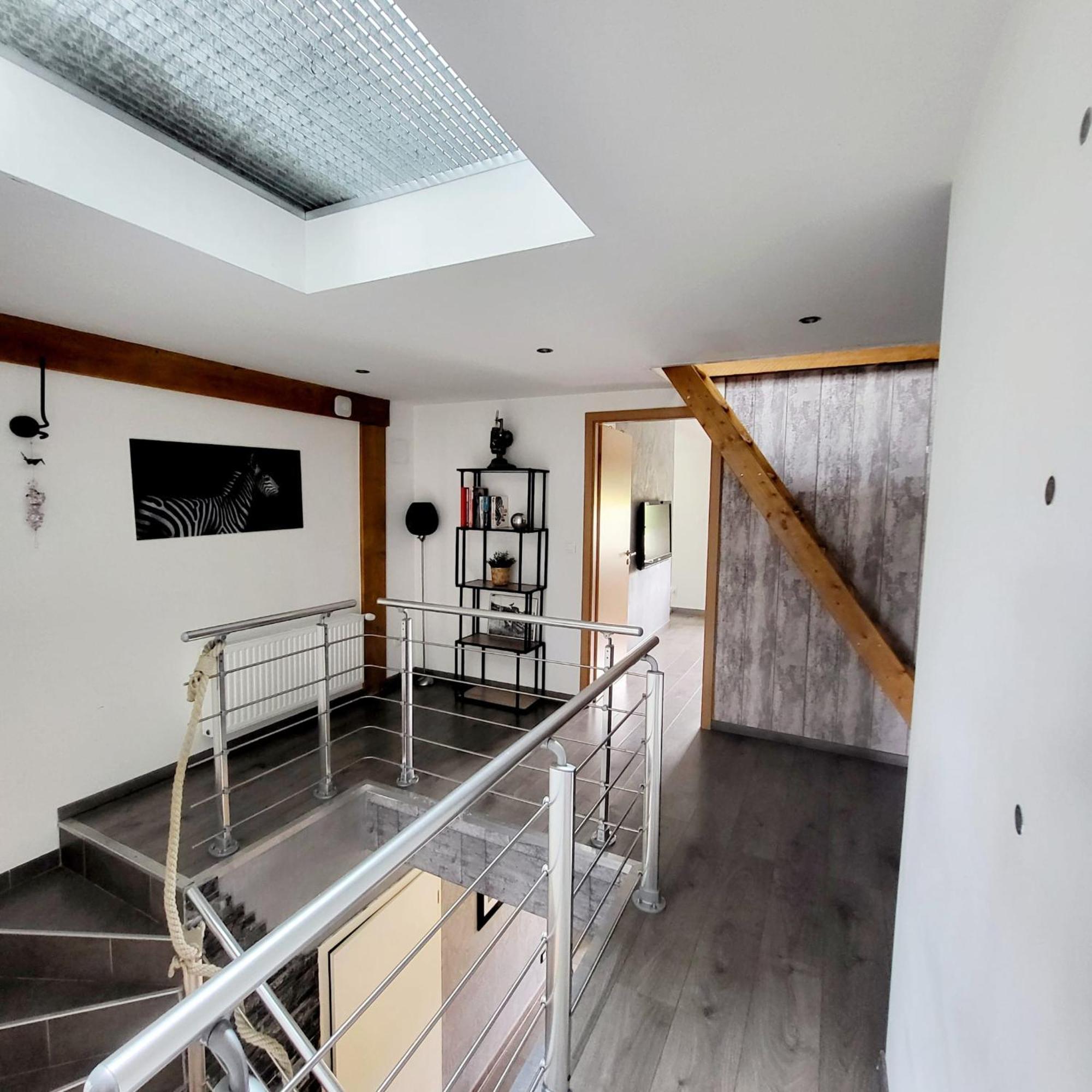 Les Gites De Cherisey Exterior photo