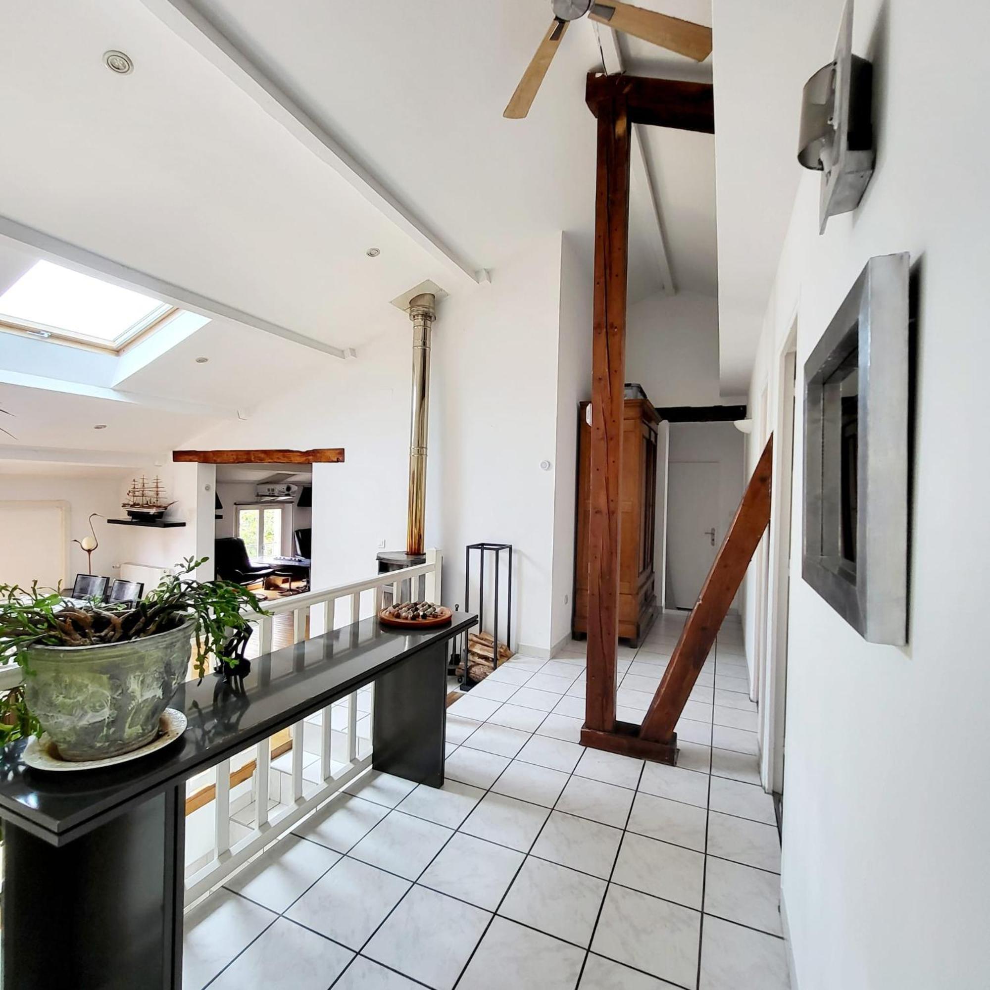 Les Gites De Cherisey Exterior photo